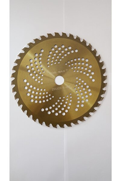 Por-Max Motorlu Tırpan Testeresi,elmas Uçlu Daire Testere