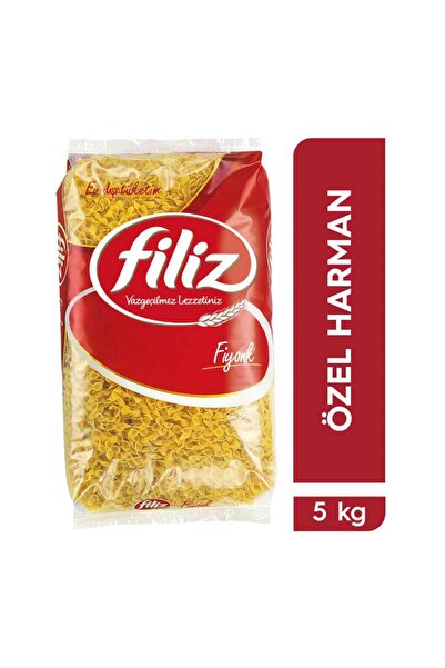 FİLİZ 5 KG FİYONK