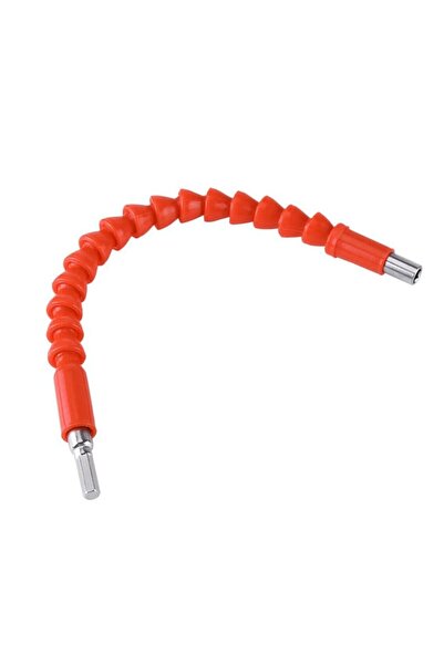 Titi Flex Bükülebilir Esnek Şaft Bits Uzatma Adaptörü