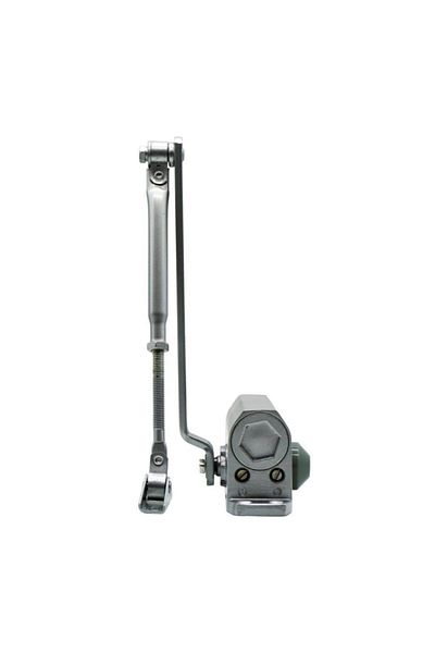 Teknik Alet Spars Hydraulic Door Spring No.3