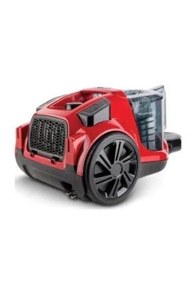 Fakir Atria 890 W Toz Torbasız Süpürge