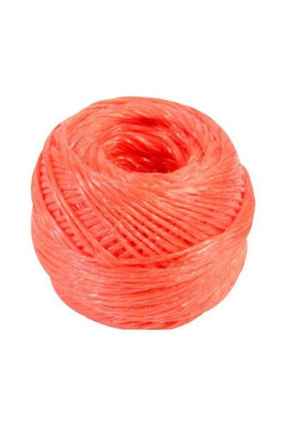AVMmarketim Nylon Colored Kite Construction Rope (Read the description)