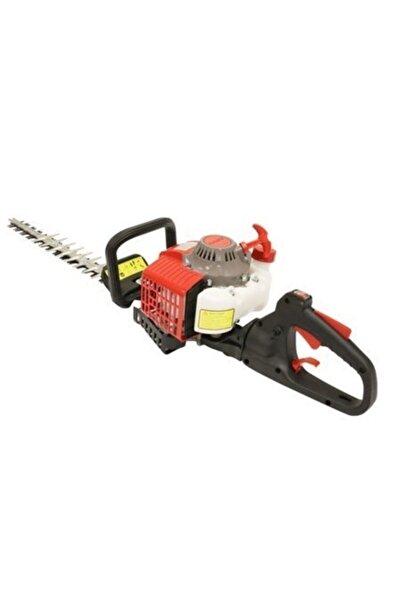 Palmera Slp500 Euro5 Motorlu Çit Biçme Makinesi