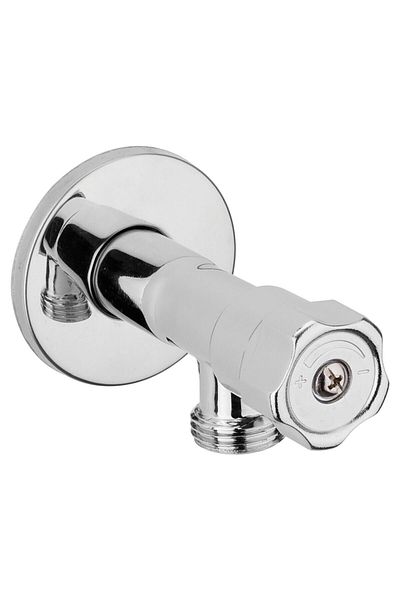 TRUVA Filtered Intermediate Faucet Long