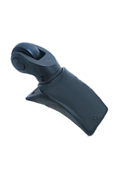 Çeşitli Valiz Tekeri Sağ Sol Çift Gönderilecek Bavul Tekeri Dik Teker