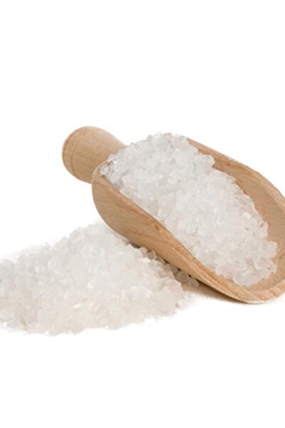 Ali Ünyazıcı Deniz Tuzu Tane Paket 500g