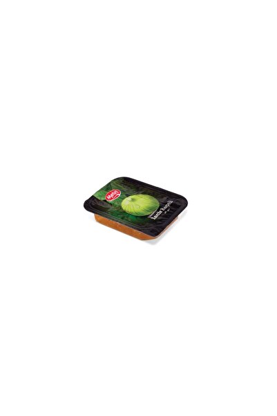 METIN İncir Reçeli 20 gr Piknik 1*120