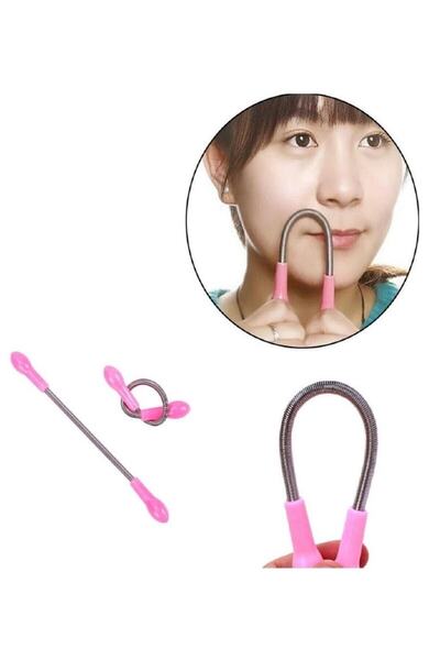 RoseRoi Hair Removal Spring