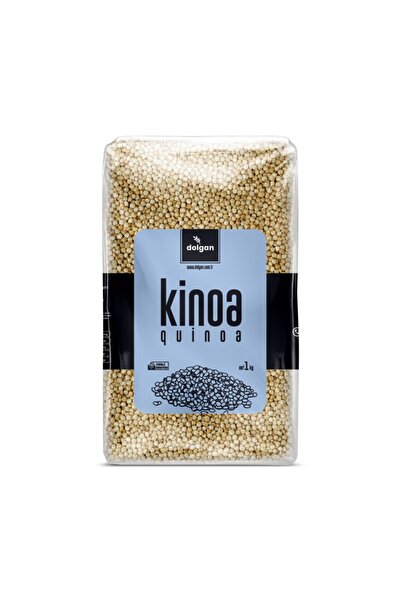 Dolgan Kinoa 1 Kg