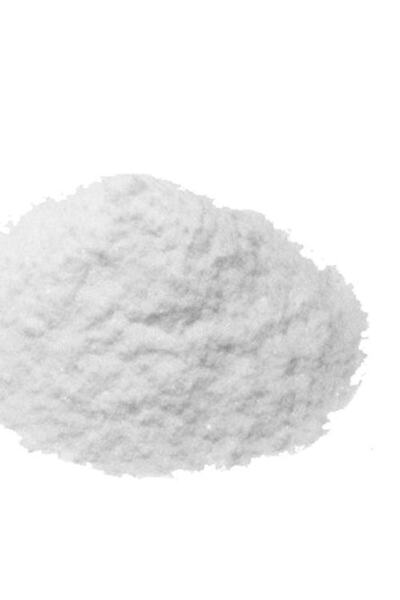 Ali Ünyazıcı Deniz Tuzu Toz 500g
