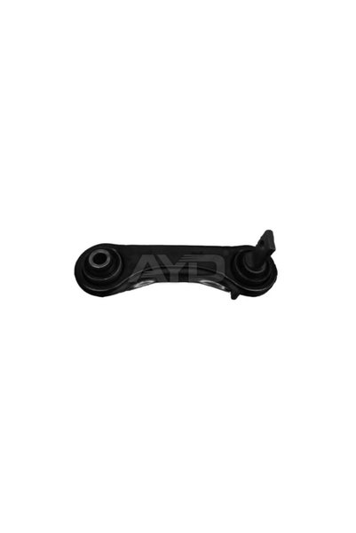 AYD Mitsubishi Carisma 1995-2006 Denge Kolu Marka