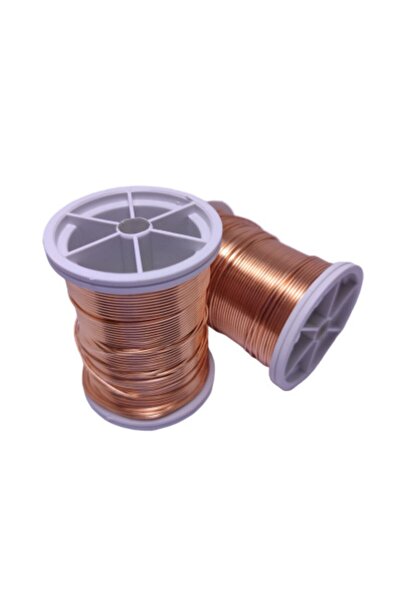 platin hediyelik 2 Makara Roze Renk Filografi Taç Teli Takı Gelin Taçı Çiçek ...