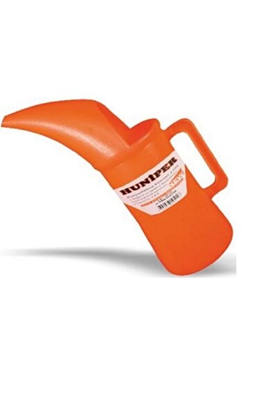 Genel Markalar Huniper Plastik Litre 1 Lt.