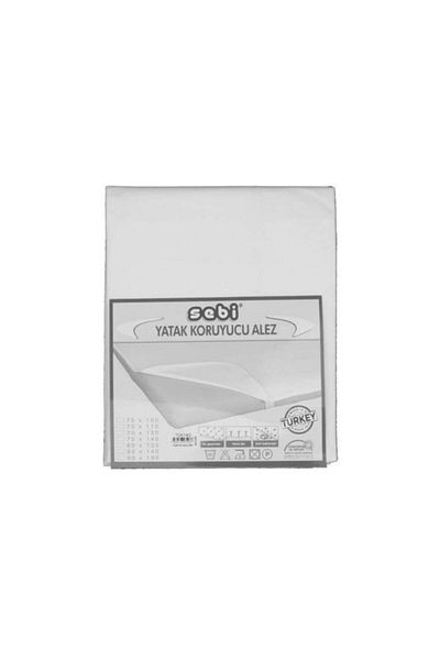 Sebi Bebe Mattress Mattress Protector