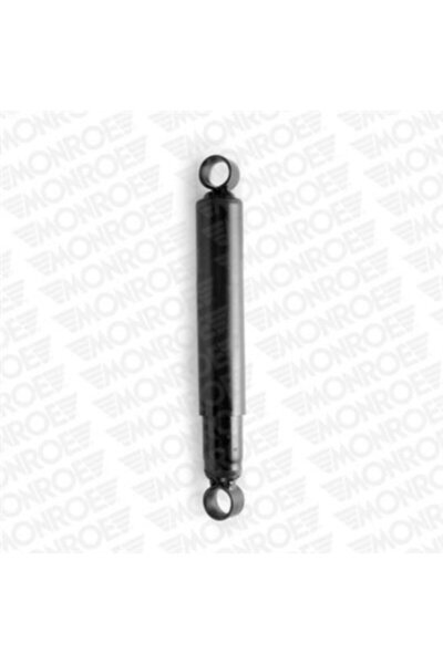 MONROE B2000-mazda B2500 1999-2006 4x2 Gazlı Arka Amortisör Marka