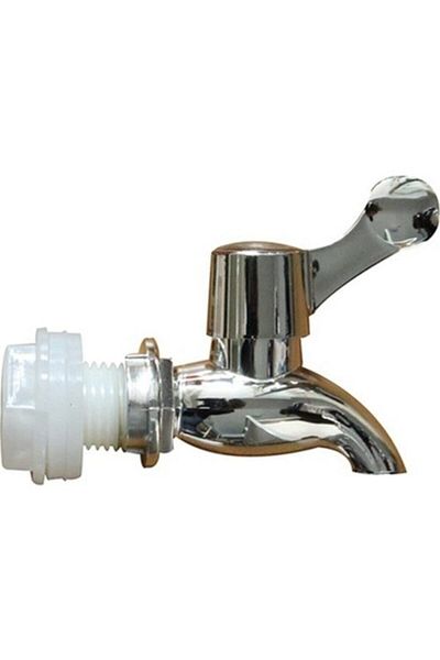 Şahinler Dispenser Tap