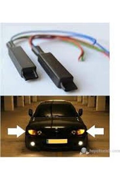 Genel Markalar Amerikan Park Taş Modül Ayarsız Amerikan Park Modül - Taş Modül Ayarsız - Amerikan Park Ayarsız