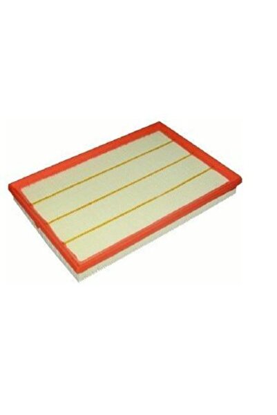 Bosch Bmw X5 (E70) 3.0 X 5 (E70) Xdrive 3.0 Air Filter