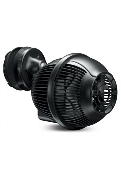 Hydor Koralia 6500 Sirkülasyon Dalga Motoru