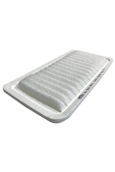 Sardes Toyota Corolla 2002-2006 Air Filter - Brand