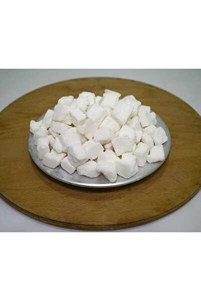 Genel Markalar Erzincan Kesme Şeker (1 Kg)