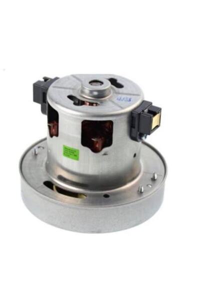 Arzum Olimpia Prime AR4060 - Γνήσιος κινητήρας