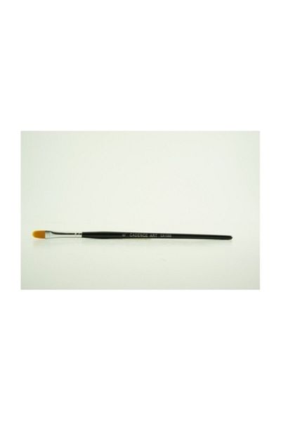 Cadence Art Ca1088 Brush