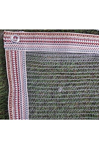 Asenya Kuş Filesi 2x3 M Balkon Filesi Kedi Filesi Dolu Filesi Misina File Balkon Ağı Kuş Önleme Filesi