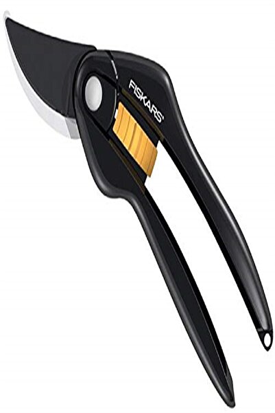 FiSKARS 111260-1000567 Singlestep™ Bypass Budama Makası P26
