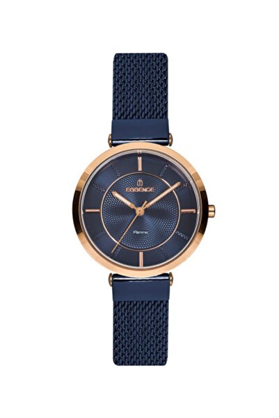 Essence D1079.490 Kadın Kol Saati