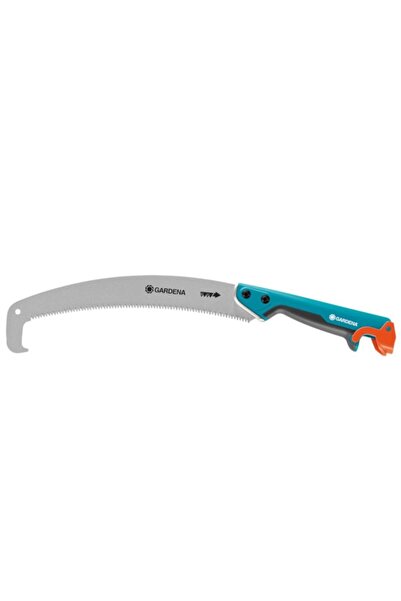 Gardena 8738 Profesyonel Budama Testeresi