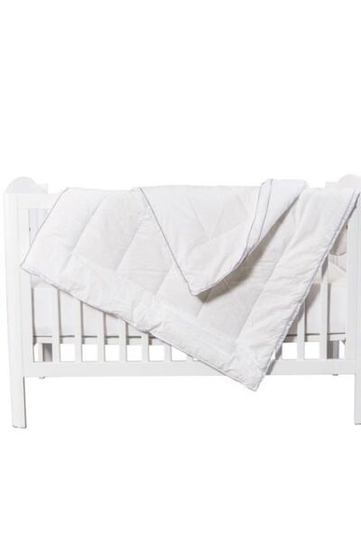 İdaş Baby Bamboo Sense Yorgan