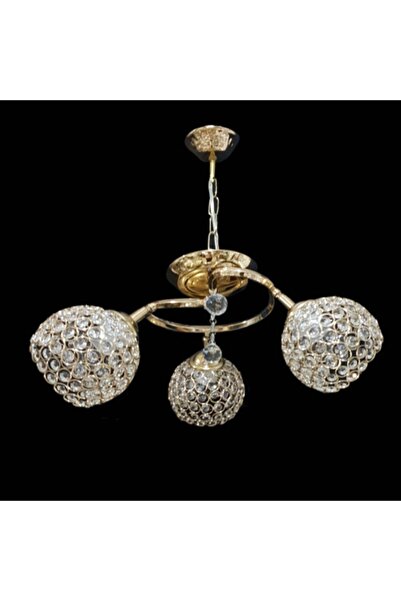 Mutlu Avize Mavsallı Oturma Odası,genç Odası,yatak Odası,mutfak,odası 3 Lü