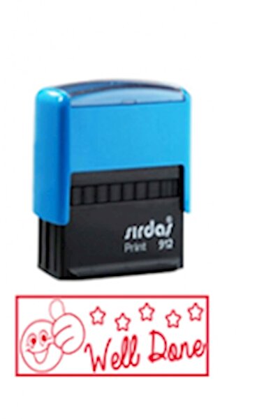 Sırdaş ختم جيد