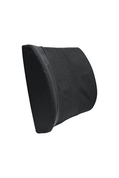 Ankaflex Ортопедична подушка для спини Подушка для спини Подушка для підтримки спини Подушка