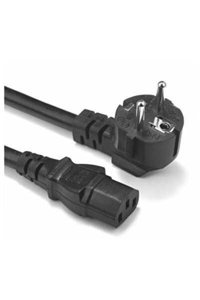 Concord | C-562 | Power Kablo 1.2m 42pc