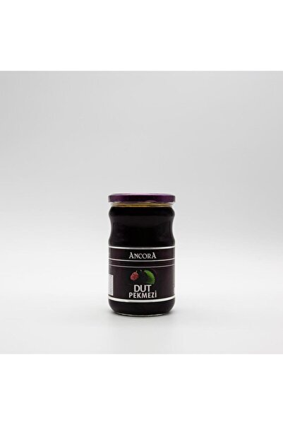 Ancora Dut Pekmezi 800 gr