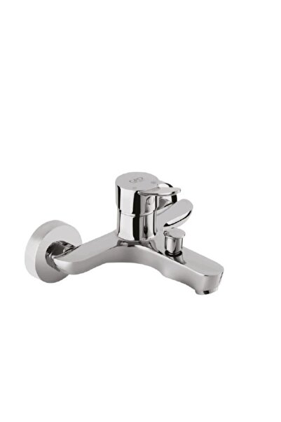 GPD Banyo Bataryası Iris Mbb130