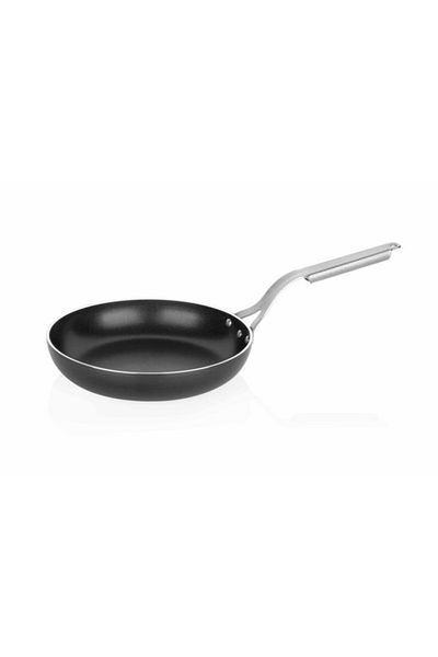 Altınbaşak 26cm Lazzetti Prof. Maxi Pan