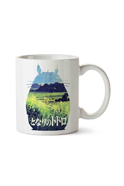 ART HEDİYE كوب توتورو المتحرك