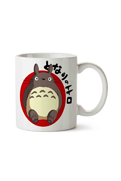 ART HEDİYE كوب توتورو المباع