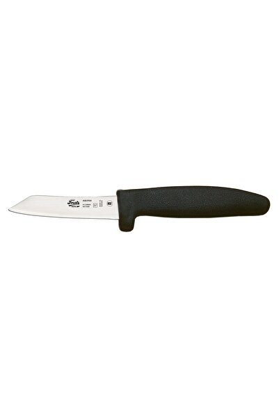 Morakniv S Soyma Bıçağı - 4085pam