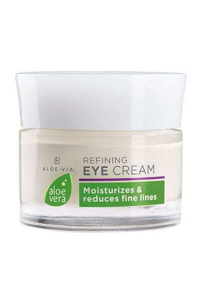 LR Aloe Via Aloe Vera Eye Cream