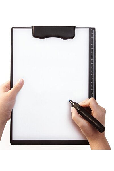 Magnetoplan Magnetic Magnetic Secretaryhood