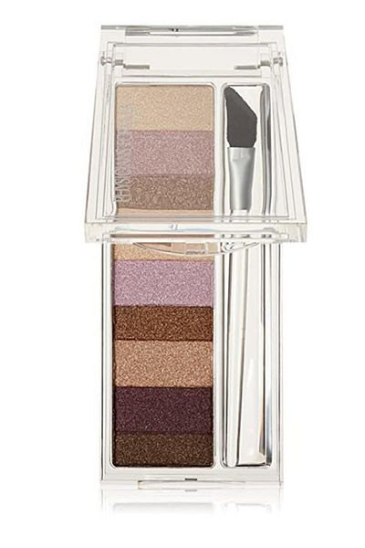 Physicians Formula Eyeshadow - Classic Coll. - Brown Eyes
