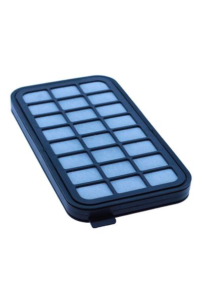 Arnica Tesla Premium Hepa Filter - and Tesla