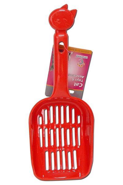 Eastland Cat Litter Shovel 26x10x5