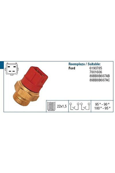 FAE Fan Musuru ( 9590° ) Escort-190785, 7001606, 89bb8b607ab,
