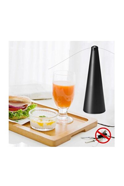 Genel Markalar Pervane Gıda Koruyucu Elektronik Enahsen Sinek Kovucu