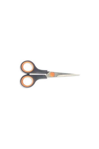 Piano 2005 Office Scissors PVC 5.5